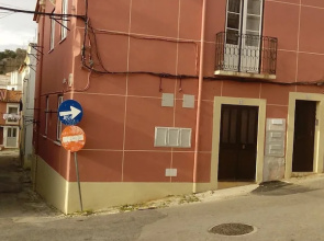 Aliciamar 29