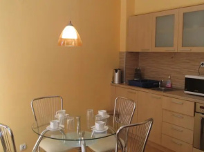 Bondis Alexander Services Apartments