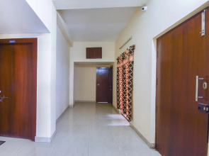 OYO 74959 Sataksi Guest House