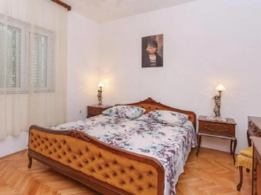 Apartment Gorda - 50m from the sea