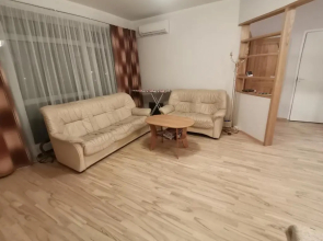 VEF apartment, 38 Āraišu