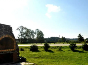 Rojaus Kampelis
