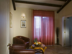 Salemi Agriturismo