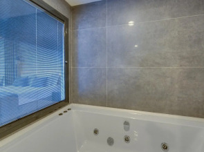 Signature Blue Resort Kuşadası