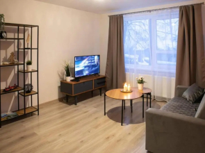 Studio apartamenti