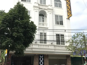 Coco Hotel