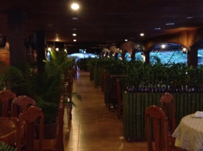 SN Hotel