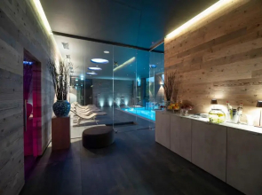 Piajo Relax Hotel