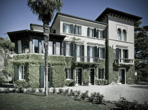 Residenza Borgo 27