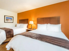 My Place Hotel Shakopee