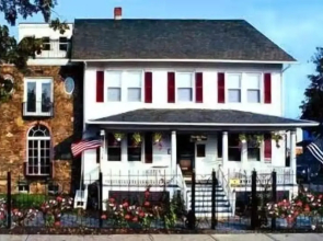 Belle View Inn
