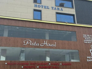 Hotel  Tara
