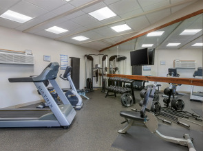 Best Western Canyon De Chelly Inn