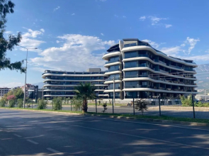 VIA MAR-3 premium RESIDENCE
