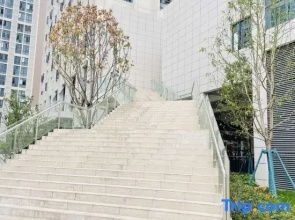 Luli · Light Luxury AV Homestay Chengdu Helen Tianlu Branch