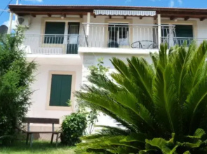 Apartments Zdravka Slatine