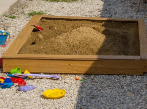 Grand Way Комета