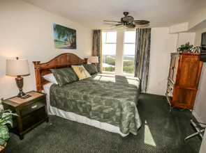 Lovers Key Resort 808