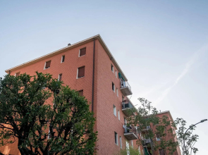 Bologna Accommodation - Fiera