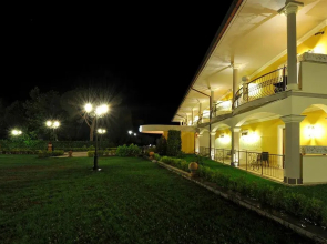 Hotel Lido