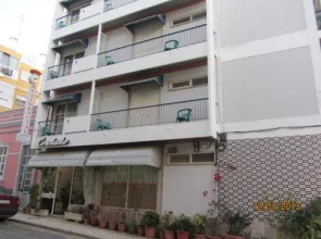 Residencial Condado