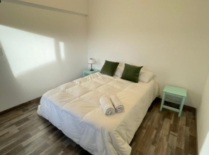 Bella Vista 5