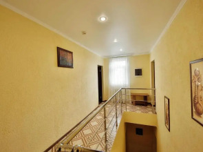 Акватория (Геленджик)