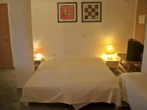 Farm Stay Domacija Butul