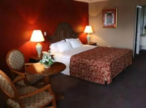 Hotel La Playa