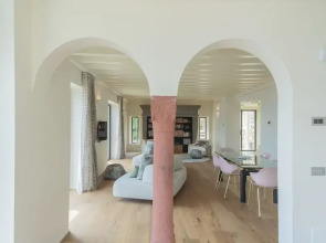 Villa Donatella - Private SPA e Infinity Pool by Rent all Como