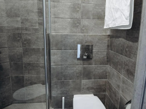 Red Street (Ред стрит)