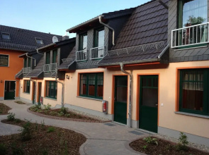 Ferienhof Radlerslust
