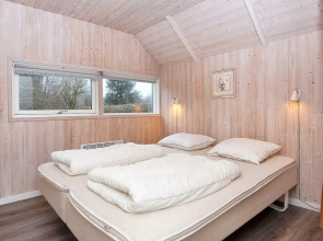 Luxury Spa Retreat - By Traum Ferienwohnungen