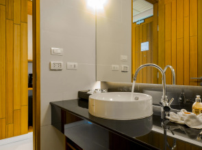 G Hua Hin Resort & Mall