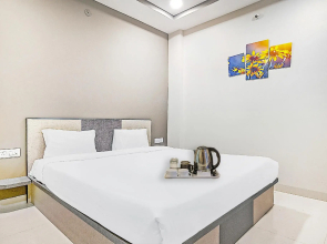 Townhouse 672 Urban Elite