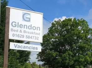Glendon Bed and Breakfast