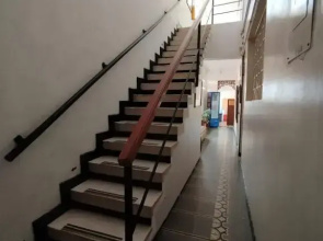 Casa Opia