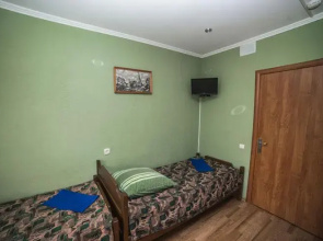 Березка