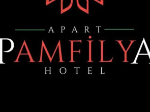 Pamfilya Aparthotel