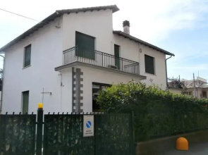 Da Gianni al Mare