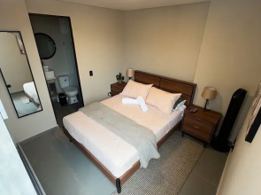 Apartment Near Provenza By Hoost 2410