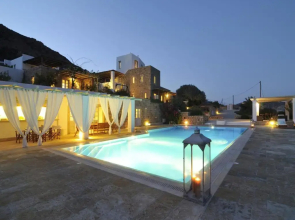 Onar