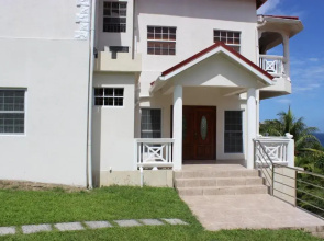 Casa Vista