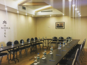 Nesta Boutique Hotel