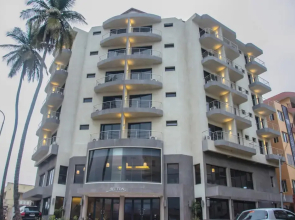 Hotel Selton