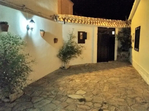 Magina Dream Belmez