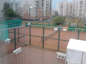 Слайс
