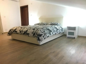 Juliet's House2