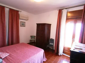 Suite Regina