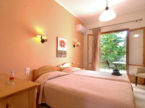 Marilena Studios